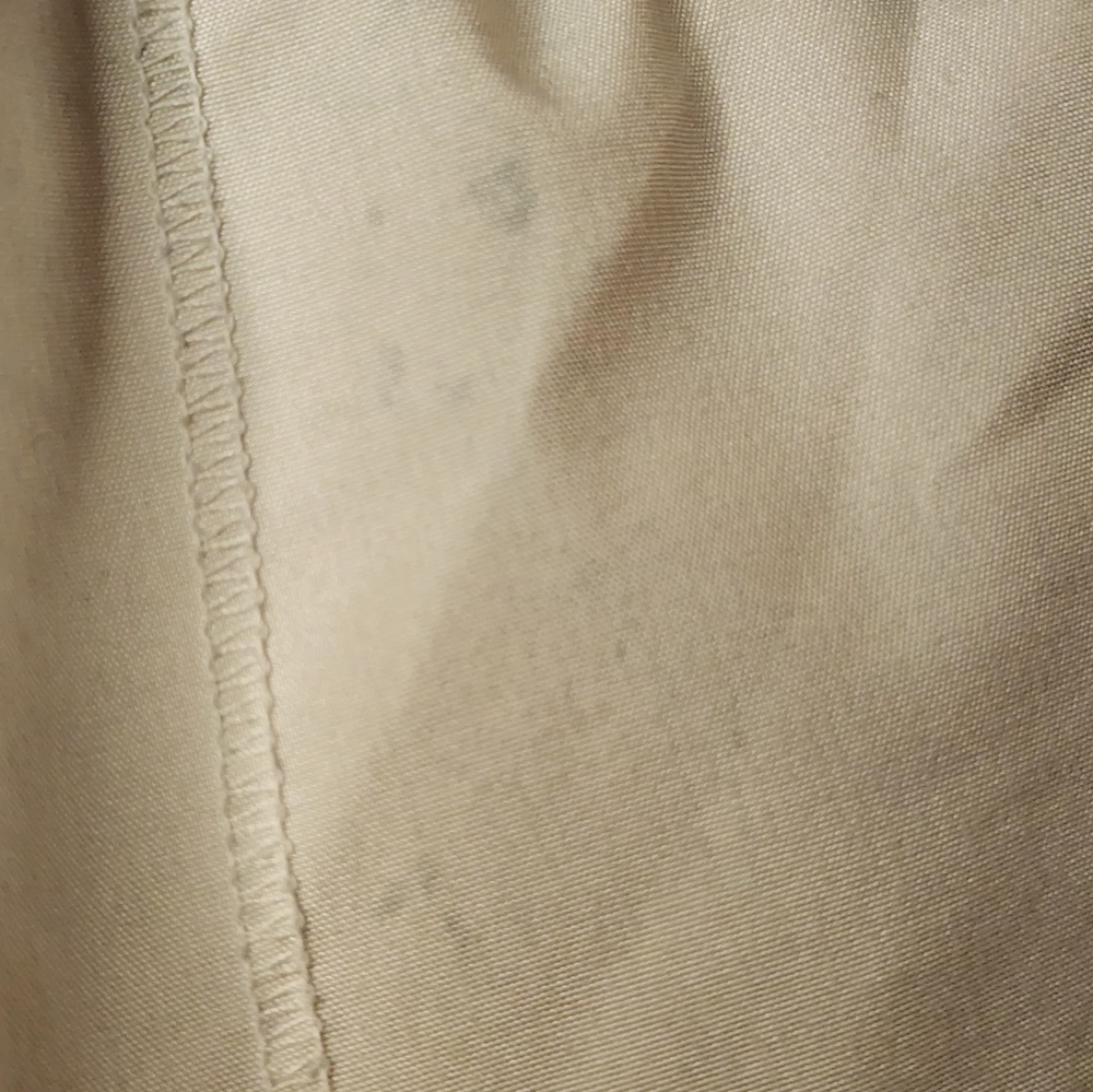Lululemon - Picture 3 of 4